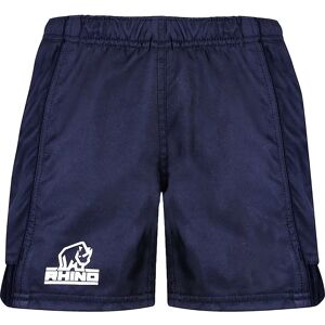 Rhino Auckland Rugby Shorts Navy - Rugby Shorts Rhino Auckland Rugby Shorts Navy - Rugby Shorts