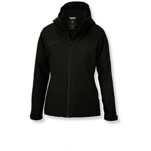 Nimbus Fairview Jacket - Technical Winter Coat Nimbus Fairview Jacket - Technical Winter Coat