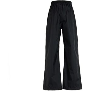 Regatta Great Outdoors Boys Adventure Waterproof Overtrousers - 15-16 Years Regatta Great Outdoors Boys Adventure Waterproof Overtrousers - 15-16 Years
