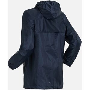 Regatta Childrens Stormbreak Waterproof Jacket - Unisex - Size 14y Regatta Childrens Stormbreak Waterproof Jacket - Unisex - Size 14y
