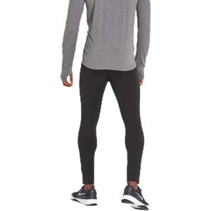 Tog 24 Snowdon Mens Thermal Leggings - Black - Size L Tog 24 Snowdon Mens Thermal Leggings - Black - Size L