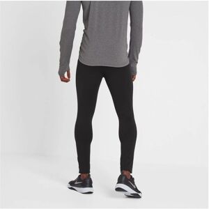 TOG 24 Snowdon Men's Black Thermal Leggings - Leggings TOG 24 Snowdon Men's Black Thermal Leggings - Leggings
