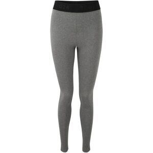 TOG24 Snowdon Womens Thermal Leggings - Grey TOG24 Snowdon Womens Thermal Leggings - Grey