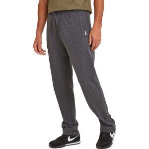 Tog24 Bradley Mens Sweat Pant Dark Grey Marl - Size Medium - Sweat Pants Tog24 Bradley Mens Sweat Pant Dark Grey Marl - Size Medium - Sweat Pants
