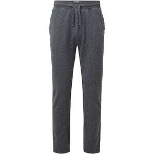 Tog24 Bradley Mens Sweat Pant Dark Grey Marl Cotton - Size 3XL Tog24 Bradley Mens Sweat Pant Dark Grey Marl Cotton - Size 3XL