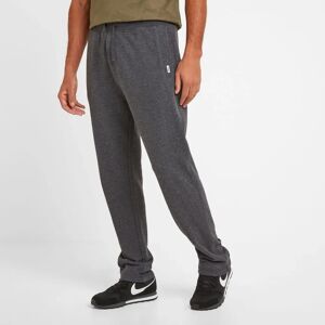 TOG24 Bradley Mens Sweat Pants - Sweat Pants TOG24 Bradley Mens Sweat Pants - Sweat Pants