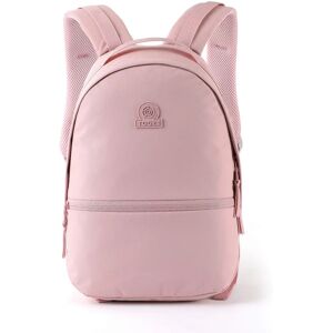 TOG24 Exley Faded Pink Backpack - Backpack TOG24 Exley Faded Pink Backpack - Backpack