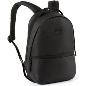 TOG24 Exley Backpack - 8L Compact Grey TOG24 Exley Backpack - 8L Compact Grey