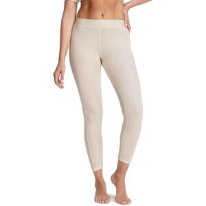 Tog24 Meru Leggings pour femmes - Blanc - Leggings pour femmes Tog24 Meru Leggings pour femmes - Blanc - Leggings pour femmes