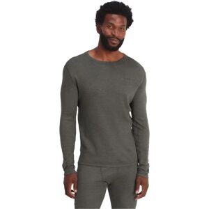 Tog24 Meru Mens Cashmere Touch Base Layer Crew Neck - Base Layer Tog24 Meru Mens Cashmere Touch Base Layer Crew Neck - Base Layer