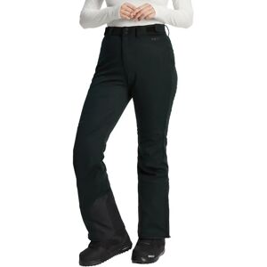 TOG24 Vista Salopettes - Winter Ski Trousers TOG24 Vista Salopettes - Winter Ski Trousers