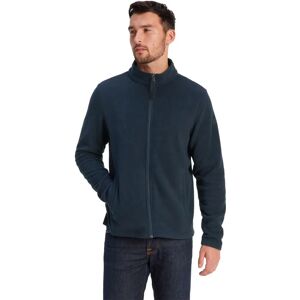 Tog24 Revive Mens Fleece Jacket - Blue - Size M Tog24 Revive Mens Fleece Jacket - Blue - Size M