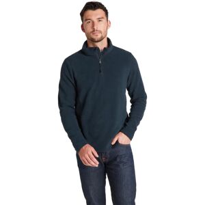 Tog24 Revive Mens Quarter Zip Fleece Dark Indigo - Product Type Tog24 Revive Mens Quarter Zip Fleece Dark Indigo - Product Type