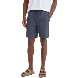 Tog24 Sedona Shorts - Dunkelblau - Größe 2XL - Herren Shorts Tog24 Sedona Shorts - Dunkelblau - Größe 2XL - Herren Shorts
