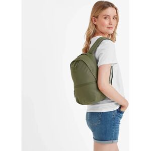Tog24 Exley Backpack - 8L Light Khaki Unisex Tog24 Exley Backpack - 8L Light Khaki Unisex