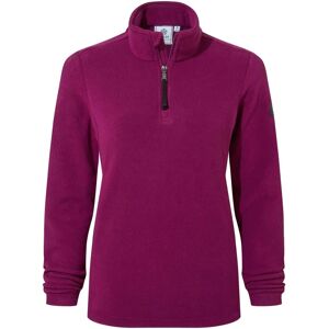TOG24 - Revive - Purple Berry TOG24 - Revive - Purple Berry