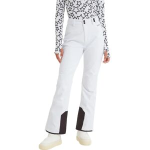 Tog24 Vista Womens Salopettes - Windproof & Waterproof Tog24 Vista Womens Salopettes - Windproof & Waterproof