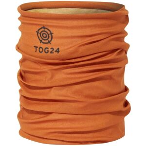 Tog24 Unisex Hedy Neck Warmer - Winter Accessory Tog24 Unisex Hedy Neck Warmer - Winter Accessory