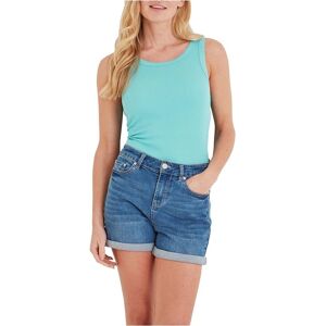 Tog 24 Veste Milder pour Femmes - Veste Tog 24 Veste Milder pour Femmes - Veste