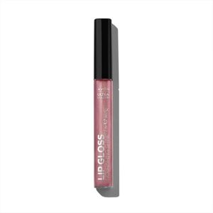 Avon Wink Of Pink Ultra Colour Shine Błyszczyk do ust - Błyszczyk do ust Avon Wink Of Pink Ultra Colour Shine Błyszczyk do ust - Błyszczyk do ust