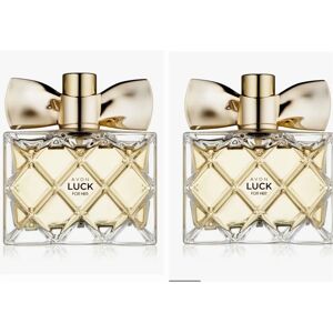 Perfum Orientarny Avon Luck - Eau de Parfum 50ml Perfum Orientarny Avon Luck - Eau de Parfum 50ml