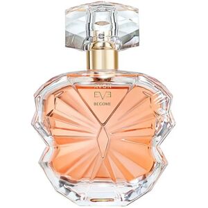 Marcă Avon Eve Become Parfum Floral Apă de Parfum - 50ml Marcă Avon Eve Become Parfum Floral Apă de Parfum - 50ml