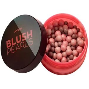 Avon Medium Pölypuuterhelmi - Pölypuuterhelmi/Blush Avon Medium Pölypuuterhelmi - Pölypuuterhelmi/Blush