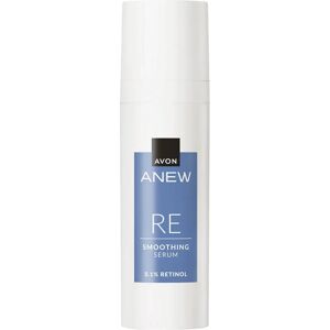 Avon Anew Serum - Rypistenvähennys, 30ml Avon Anew Serum - Rypistenvähennys, 30ml