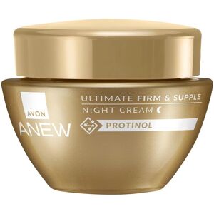 Avon Anew Ultimate Yönkosteusvoide - Yönkosteusvoide Avon Anew Ultimate Yönkosteusvoide - Yönkosteusvoide