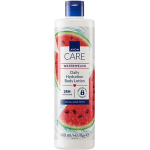 Avon Care Watermelon Lichaamslotion - Hydraterende Lichaamsverzorging Avon Care Watermelon Lichaamslotion - Hydraterende Lichaamsverzorging