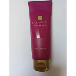 Lotion pour le corps Splendoria - Soin du corps - 125ml Lotion pour le corps Splendoria - Soin du corps - 125ml