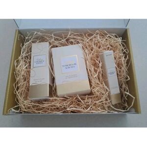 Avon Today for Her Three Piece Gift Set - Eau De Parfum, Hand Cream & Purse Avon Today for Her Three Piece Gift Set - Eau De Parfum, Hand Cream & Purse
