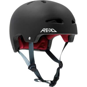 Casco Ultralite REKD - Ligero para deportes extremos Casco Ultralite REKD - Ligero para deportes extremos