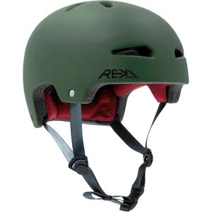 Casco Ultralite In-mould Verde - Casco Casco Ultralite In-mould Verde - Casco
