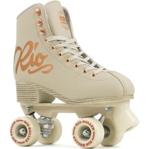 Rio Roller Rose Model - Czterokołowe Rolki Rio Roller Rose Model - Czterokołowe Rolki
