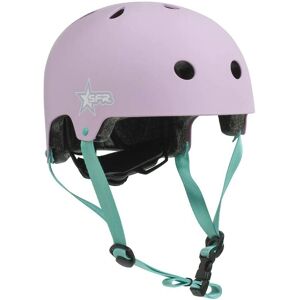 Casco Ajustable para Niños SFR - Casco Casco Ajustable para Niños SFR - Casco