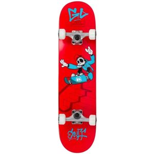 Enuff Skully 7,75'' Fuldt skateboard Enuff Skully 7,75'' Fuldt skateboard
