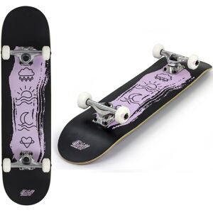 Enuff Skateboards Icon 7.75inch Complete Skateboard - Skateboard Enuff Skateboards Icon 7.75inch Complete Skateboard - Skateboard