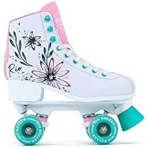 Patines Artist Rio Roller - Quad Roller Skates Patines Artist Rio Roller - Quad Roller Skates