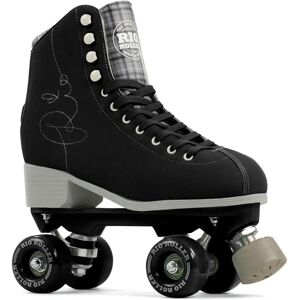 Rio Roller Signature Czterokołowe Rolki - EU 42 Rio Roller Signature Czterokołowe Rolki - EU 42