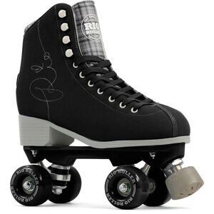 Patins à 4 Roues Signature de Rio Roller - Type de Patin - Publicité Patins à 4 Roues Signature de Rio Roller - Type de Patin - Publicité