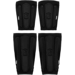 Rekd Protection Energy Covert Impact Espinilleras L-XL - Espinilleras Rekd Protection Energy Covert Impact Espinilleras L-XL - Espinilleras