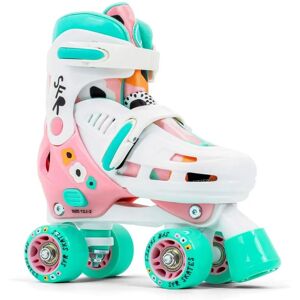 Patines Storm V Ajustables de Sfr - Patines Patines Storm V Ajustables de Sfr - Patines