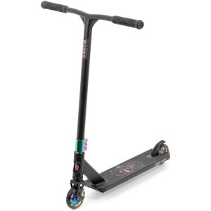 Slamm Scooters Scooter Classique - Scooter - Publicité Slamm Scooters Scooter Classique - Scooter - Publicité