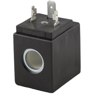 RS PRO Ersatz-Spule für Magnetventil - 220V AC - Elektronikzubehör RS PRO Ersatz-Spule für Magnetventil - 220V AC - Elektronikzubehör
