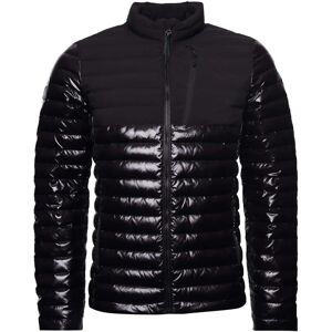 Superdry Contrast Core Down Jacket - Jacket Superdry Contrast Core Down Jacket - Jacket