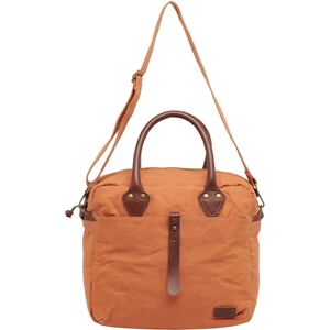 Superdry Wojskowa Torba na Laptopa - Przenośna i Stylowa Superdry Wojskowa Torba na Laptopa - Przenośna i Stylowa
