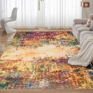 Imperial Rooms - Willow Beige - 80x150 cm - Runner Rug Imperial Rooms - Willow Beige - 80x150 cm - Runner Rug