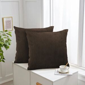 Imperial Rooms 60x110cm Black Fluffy Rug - Rug Imperial Rooms 60x110cm Black Fluffy Rug - Rug