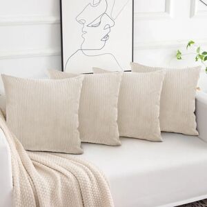 Imperial Rooms Blue Fluffy Rug - Rug Imperial Rooms Blue Fluffy Rug - Rug